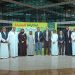 Tanmiah Champions Local Excellence with the Launch of a New Breaded Chicken Range, Produced Using Only 100% Fresh Saudi Chicken