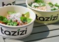 Tazizi announces partnership initiative supporting local UAE F&B start-ups