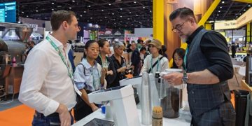 World of Coffee Dubai 2026 to Present Its Most Diverse Global Origin Line-Up, Featuring New Producers and Expanded International Participation
