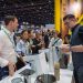 World of Coffee Dubai 2026 to Present Its Most Diverse Global Origin Line-Up, Featuring New Producers and Expanded International Participation