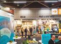 From theory to plate: Food fit for the future at BIOFACH 2026