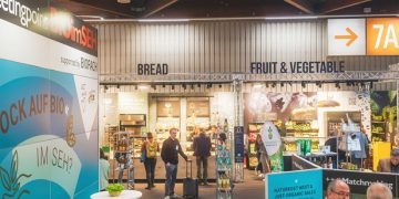 From theory to plate: Food fit for the future at BIOFACH 2026