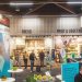From theory to plate: Food fit for the future at BIOFACH 2026