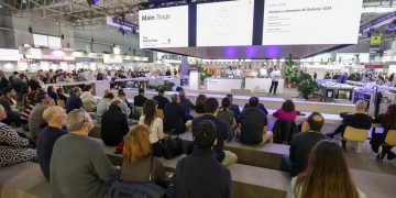 Collaboration Between the HORECA Sector and Alimentaria+Hostelco to Define Future Hospitality Trends