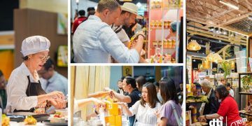 IFEX Philippines: Walking the line of global competitiveness