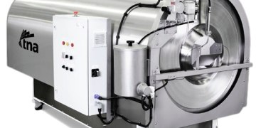 TNA Solutions to highlight complete confectionery line capabilities at ProSweets 2026