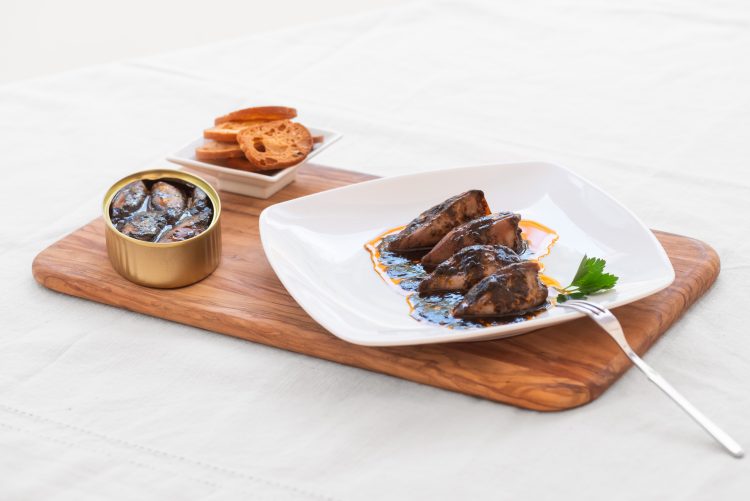 Quality, Food Safety, and Variety: Spain’s Reliable Value Proposition for the International Market