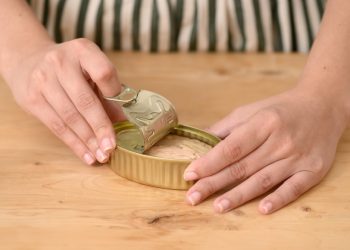 From Galicia (Spain), your strategic partner in canned fish and seafood