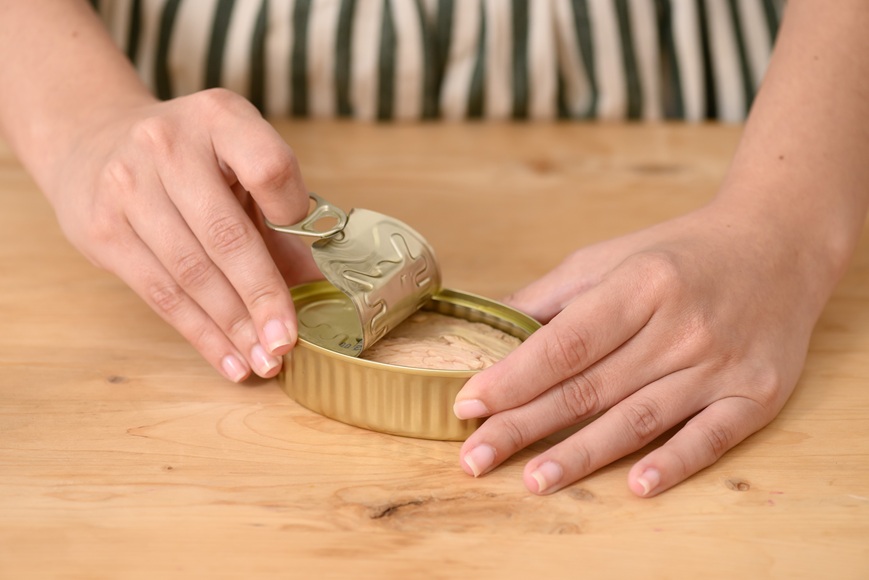 From Galicia (Spain), your strategic partner in canned fish and seafood