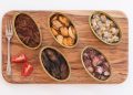 From Galicia (Spain), your strategic partner in canned fish and seafood
