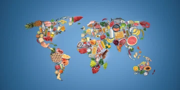 MSC to Participate at Gulfood 2026 in Dubai