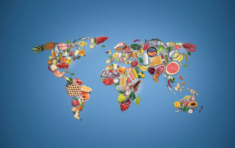 MSC to Participate at Gulfood 2026 in Dubai