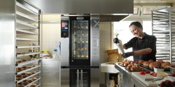 UNOX Group Completes Full Acquisition of ROBOQBO SRL; Targets €400 Million Revenue by 2026