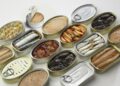 Sustainability, International Trust, and the Support of the ANFACO‑CYTMA Ecosystem for Spanish Canned Fish and Seafood