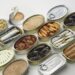 Sustainability, International Trust, and the Support of the ANFACO‑CYTMA Ecosystem for Spanish Canned Fish and Seafood