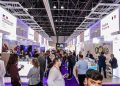 France Showcases Food Innovation to Gulfood 2026 with 110 Leading Brands