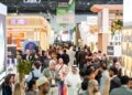 Day Four of Gulfood 2026 Defined by Major Deals and  Government Endorsement