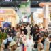Day Four of Gulfood 2026 Defined by Major Deals and Government Endorsement