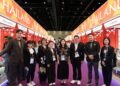 Thailand: Kitchen of the World – Halal Excellence and Culinary Innovation Take Centre Stage at Gulfood 2026