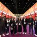 Thailand: Kitchen of the World – Halal Excellence and Culinary Innovation Take Centre Stage at Gulfood 2026