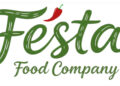 Festa Holdings acquires Piñata Foods