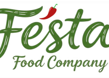 Festa Holdings acquires Piñata Foods