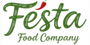 Festa Holdings acquires Piñata Foods