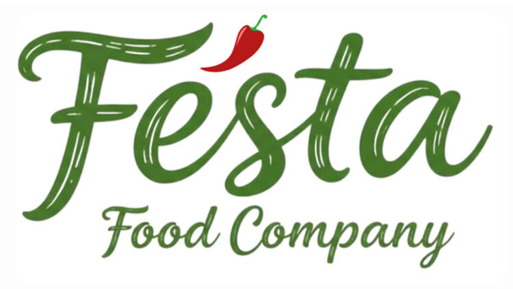 Festa Holdings acquires Piñata Foods