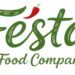 Festa Holdings acquires Piñata Foods