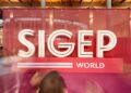 SIGEP WORLD, the global hub for foodservice excellence: Operators from 160 countries flock to Rimini