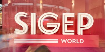 SIGEP WORLD, the global hub for foodservice excellence: Operators from 160 countries flock to Rimini