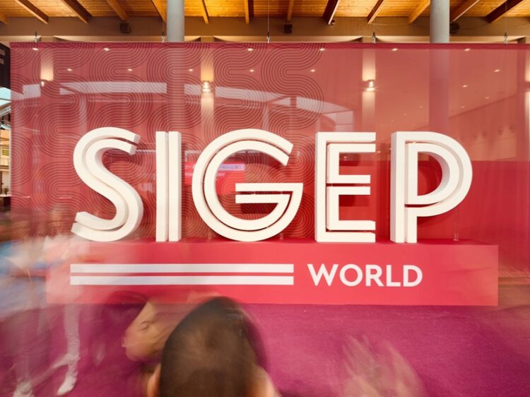SIGEP WORLD, the global hub for foodservice excellence: Operators from 160 countries flock to Rimini