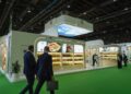 Solico Group positions UAE Manufacturing as a Food Security engine at Gulfood 2026