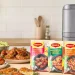 Maggi partners with Ninja in MENA, expands range to new markets