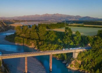 Fonterra plans to expand successful organic business into South Island