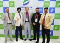 Supple Tek to Showcase Indian Basmati Excellence at Gulfood 2026