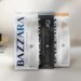 Bazzara: The Luxury of Italian Coffee crafted in Trieste