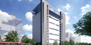 FPS Food Process Solutions Targets Global Food Manufacturing and Technology Market with Major Expansions Around the World