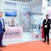 Gulfood 2026: Strong Interest for Italian Coffee in Dubai