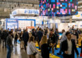 Get Ready for Cibus Tec 2026: More Exhibitors, More Global Connections