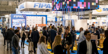 Get Ready for Cibus Tec 2026: More Exhibitors, More Global Connections
