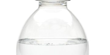 One Material, One Package: Advancing Sustainability with All-PET Closures and Bottle