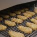 GEA expands CookStar portfolio with compact spiral oven for small to mid-sized food production