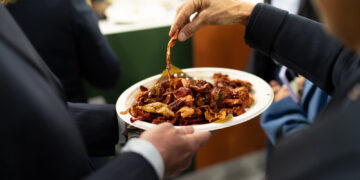 TUTTOFOOD 2026: Connecting Retail, Foodservice and International Markets in an All-in-One Platform