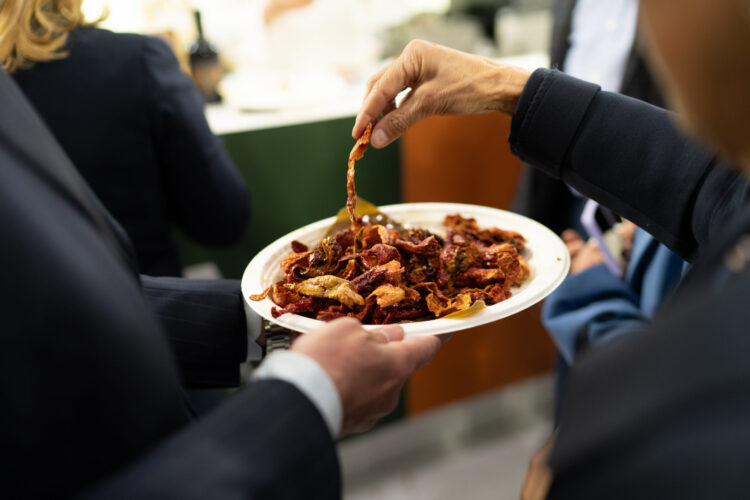 TUTTOFOOD 2026: Connecting Retail, Foodservice and International Markets in an All-in-One Platform