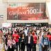 Two Mega Venues, One Commercial Powerhouse: Gulfood 2026 Delivers Record Global Trade Impact