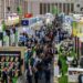 Global fresh produce trade weathers the storm to spark unbeatable FRUIT LOGISTICA