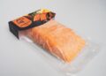 Packaging fish and seafood – with zero compromises!