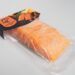 Packaging fish and seafood – with zero compromises!