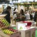 Fruit Attraction 2026, the place to build the future of the industry
